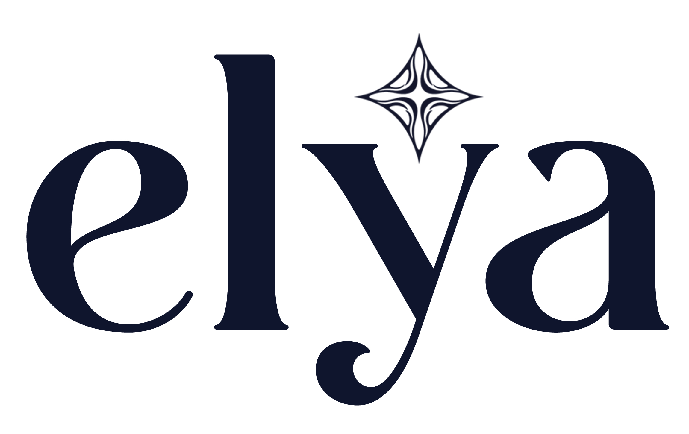 elya logo